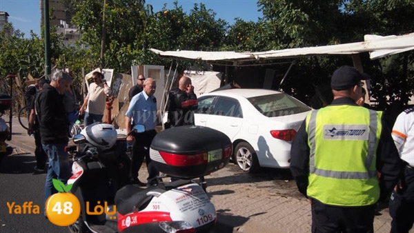 accedentj25k (22).JPG